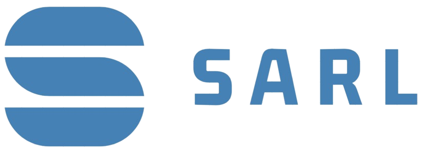 logo creer une SARL
